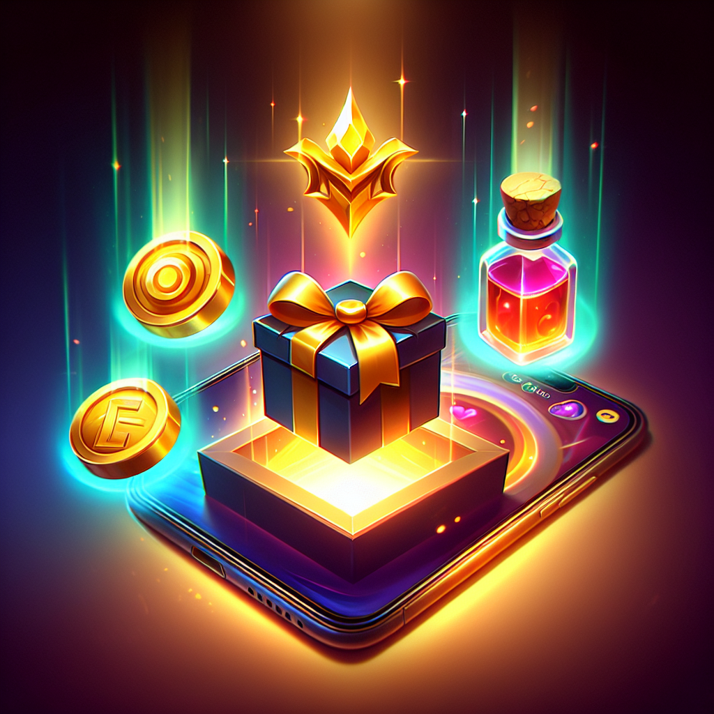 How to Redeem Mobile Legends Codes for Free Rewards