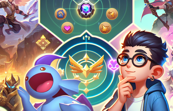 istilah-mobile-legend-yang-harus-diketahui-oleh-pemain-pemula