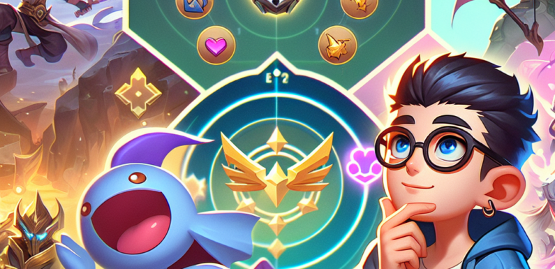 istilah-mobile-legend-yang-harus-diketahui-oleh-pemain-pemula