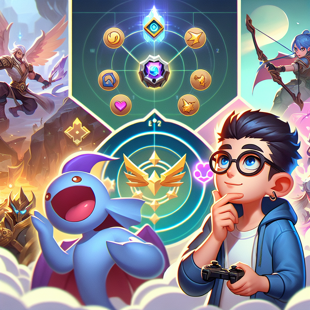 istilah-mobile-legend-yang-harus-diketahui-oleh-pemain-pemula
