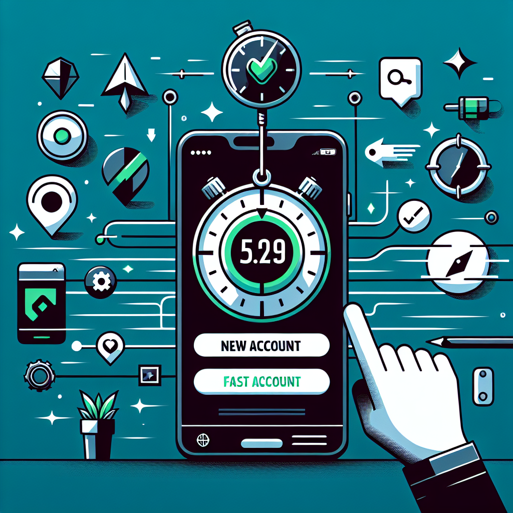 cara membuat akun mobile legend baru secara cepat