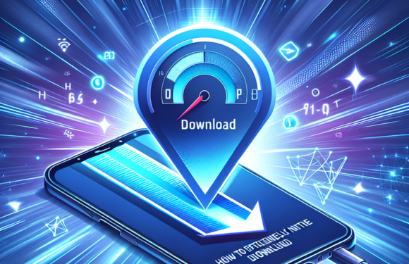 howteefisientlydownloadsmobileGardata