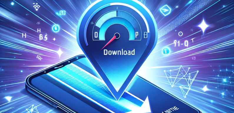 howteefisientlydownloadsmobileGardata