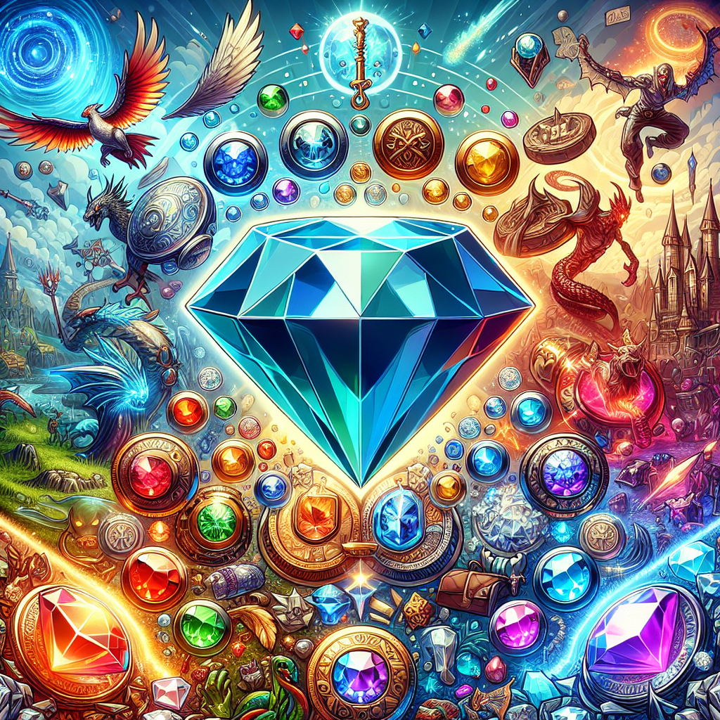 diamond murah mobile legend tips and tricks