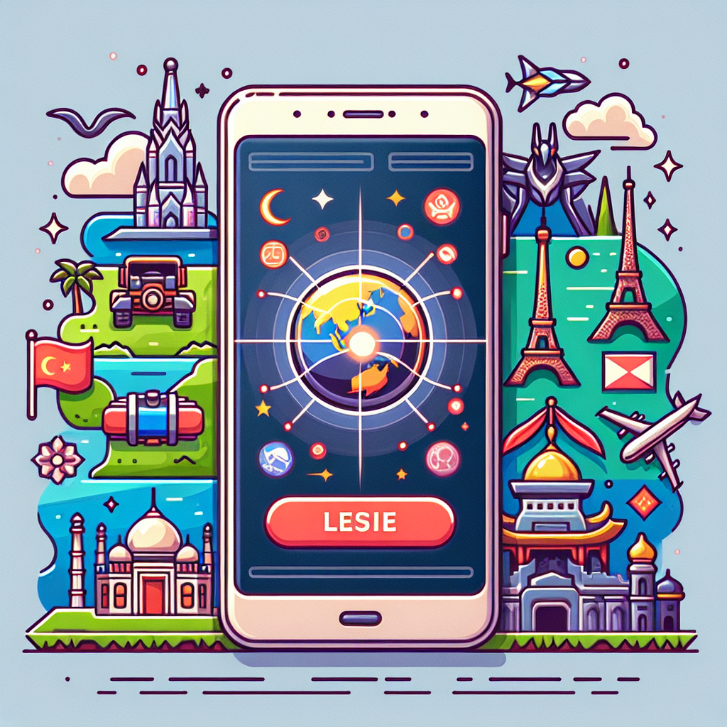 mobile legend asal negara mana