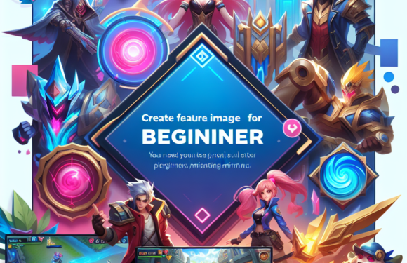 istilah-dalam-mobile-legend-untuk-pemula