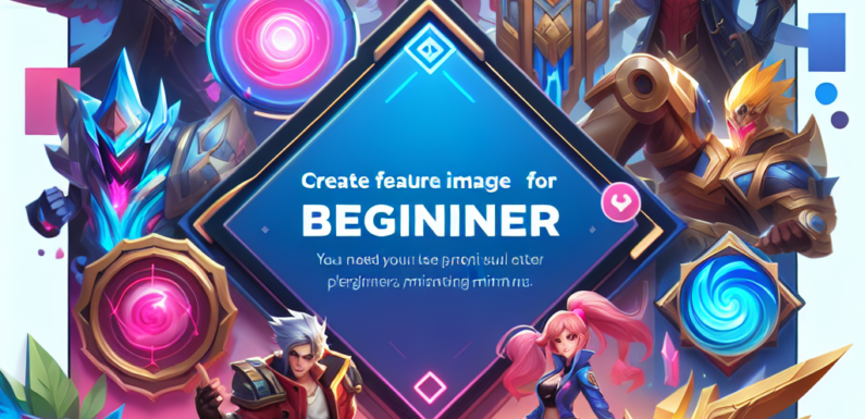 istilah-dalam-mobile-legend-untuk-pemula