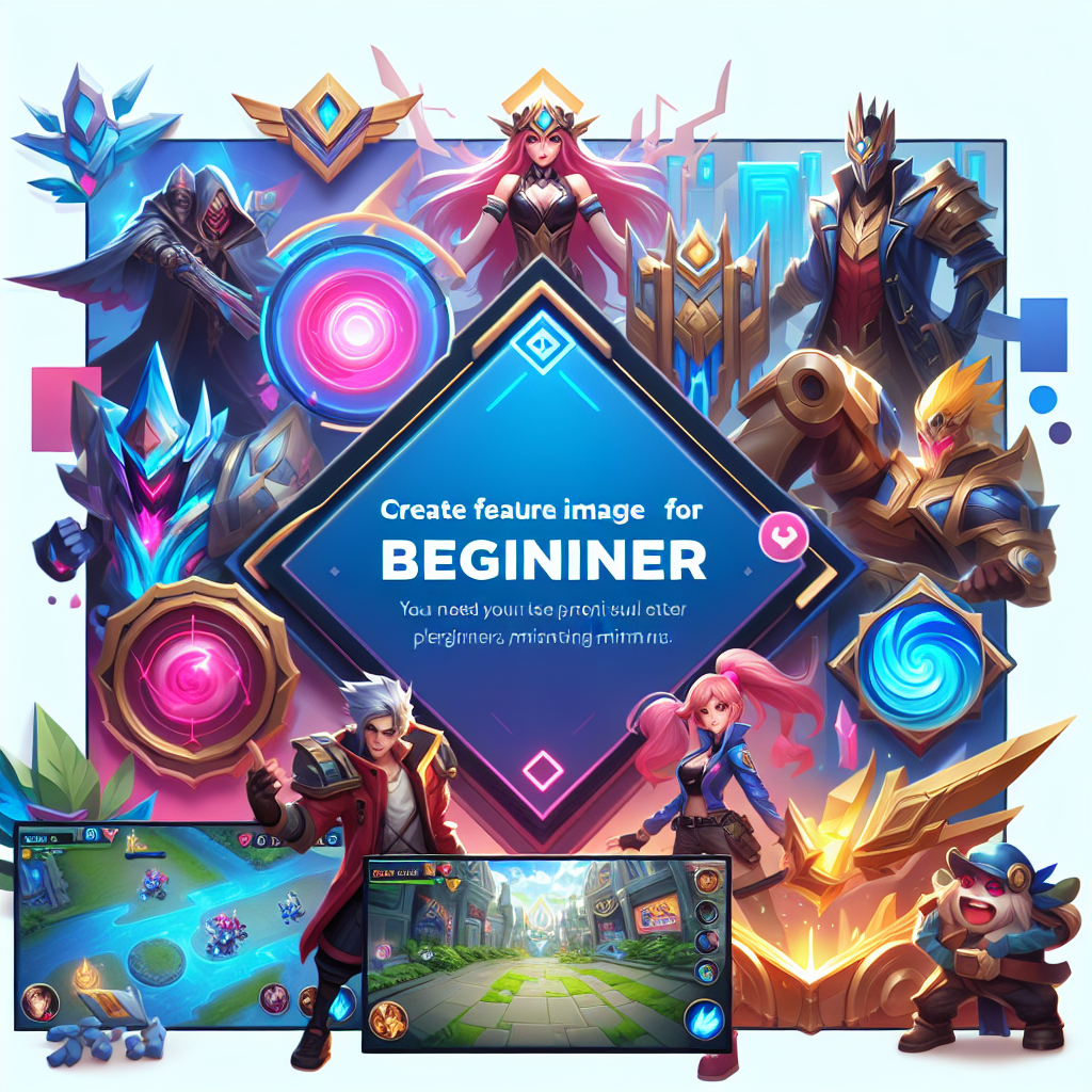 istilah-dalam-mobile-legend-untuk-pemula