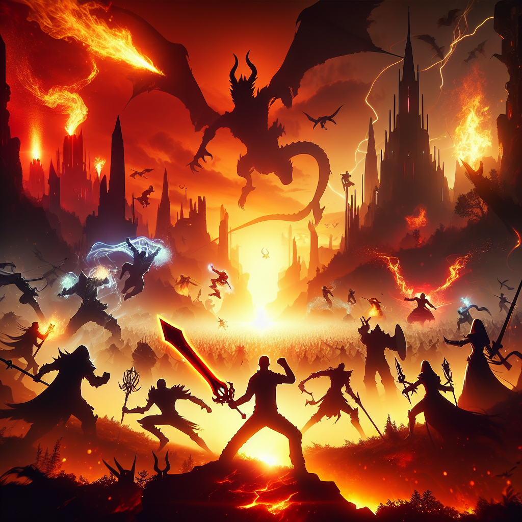 Strategies to Defeat Mobile Legends Opponents