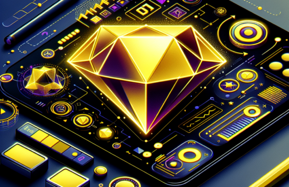 kapan diamond kuning mobile legend 2025