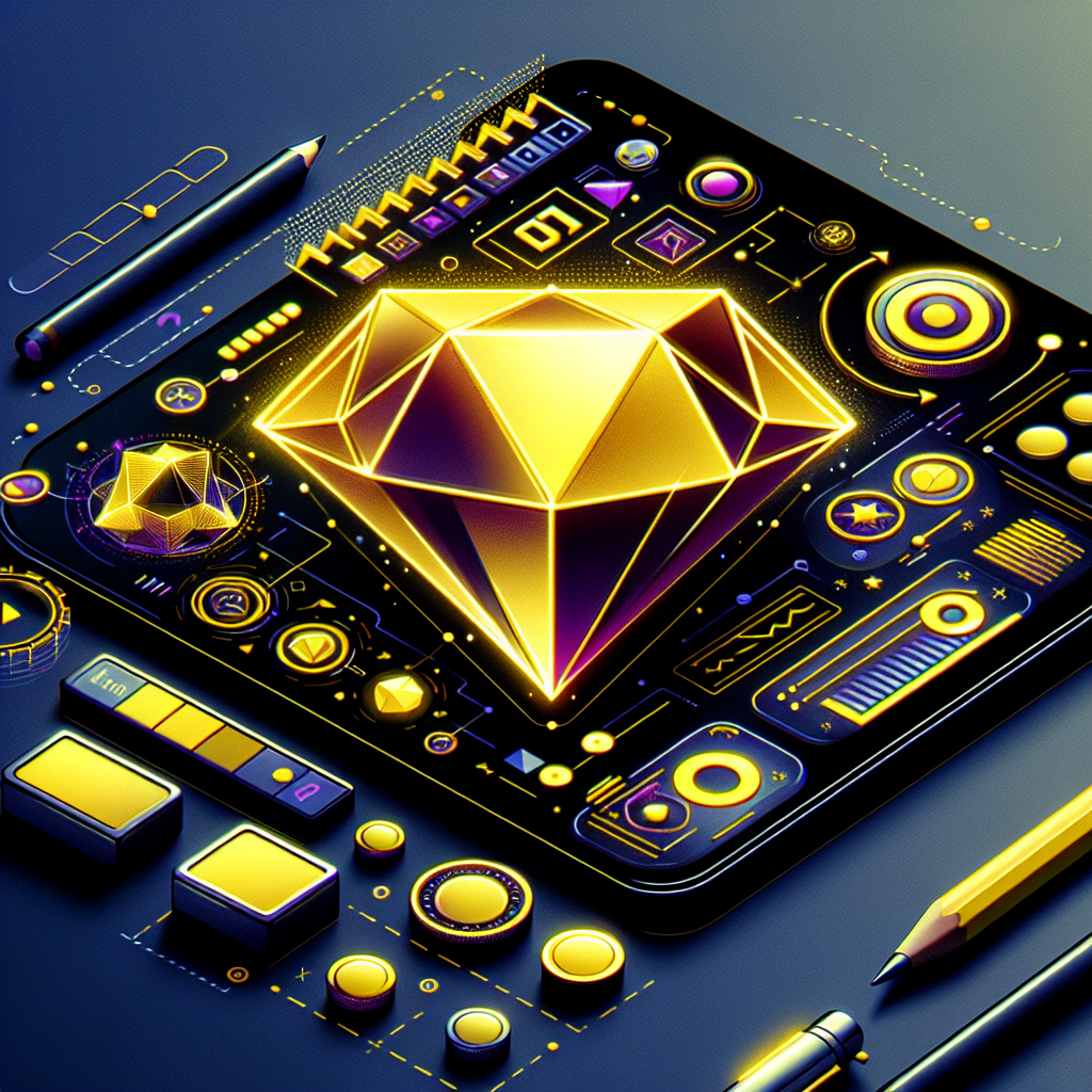 kapan diamond kuning mobile legend 2025