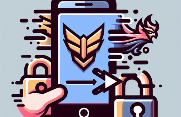 cara menghapus akun mobile legend secara permanen