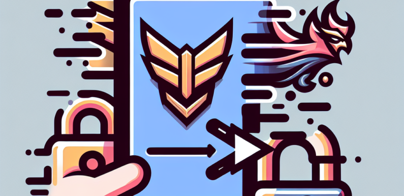 cara menghapus akun mobile legend secara permanen