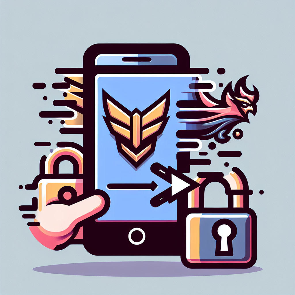 cara menghapus akun mobile legend secara permanen