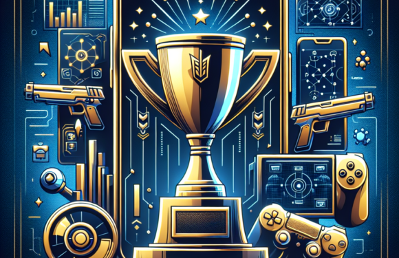 Juara M6 Mobile Legend 2024: Sejarah dan Strategi Tim Pemenang