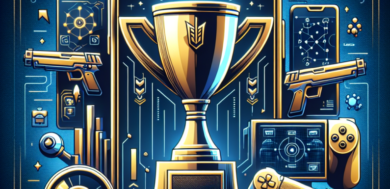 Juara M6 Mobile Legend 2024: Sejarah dan Strategi Tim Pemenang
