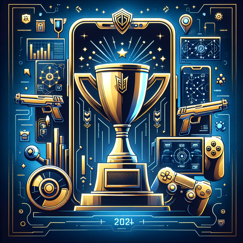 Juara M6 Mobile Legend 2024: Sejarah dan Strategi Tim Pemenang