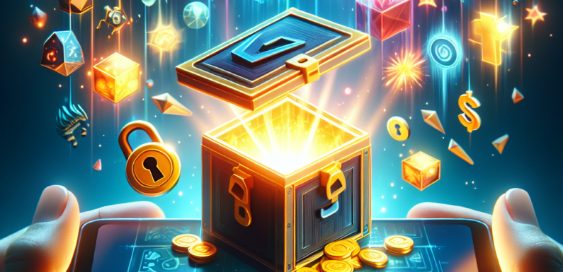 Mobile Legend APK: Membuka Fitur Tidak Terbatas untuk Gameplay Epik