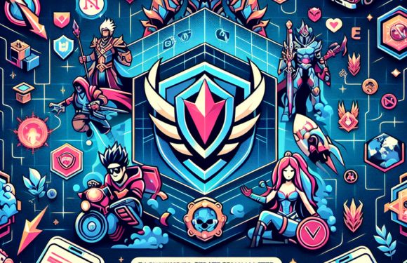 cara mudah hack mobile legend tanpa verifikasi