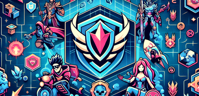 cara mudah hack mobile legend tanpa verifikasi