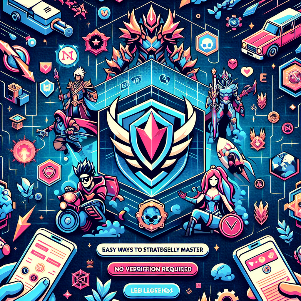 cara mudah hack mobile legend tanpa verifikasi