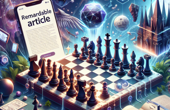 Item Baru Mobile Legend: Strategi Terbaik untuk Menguasai Pertandingan