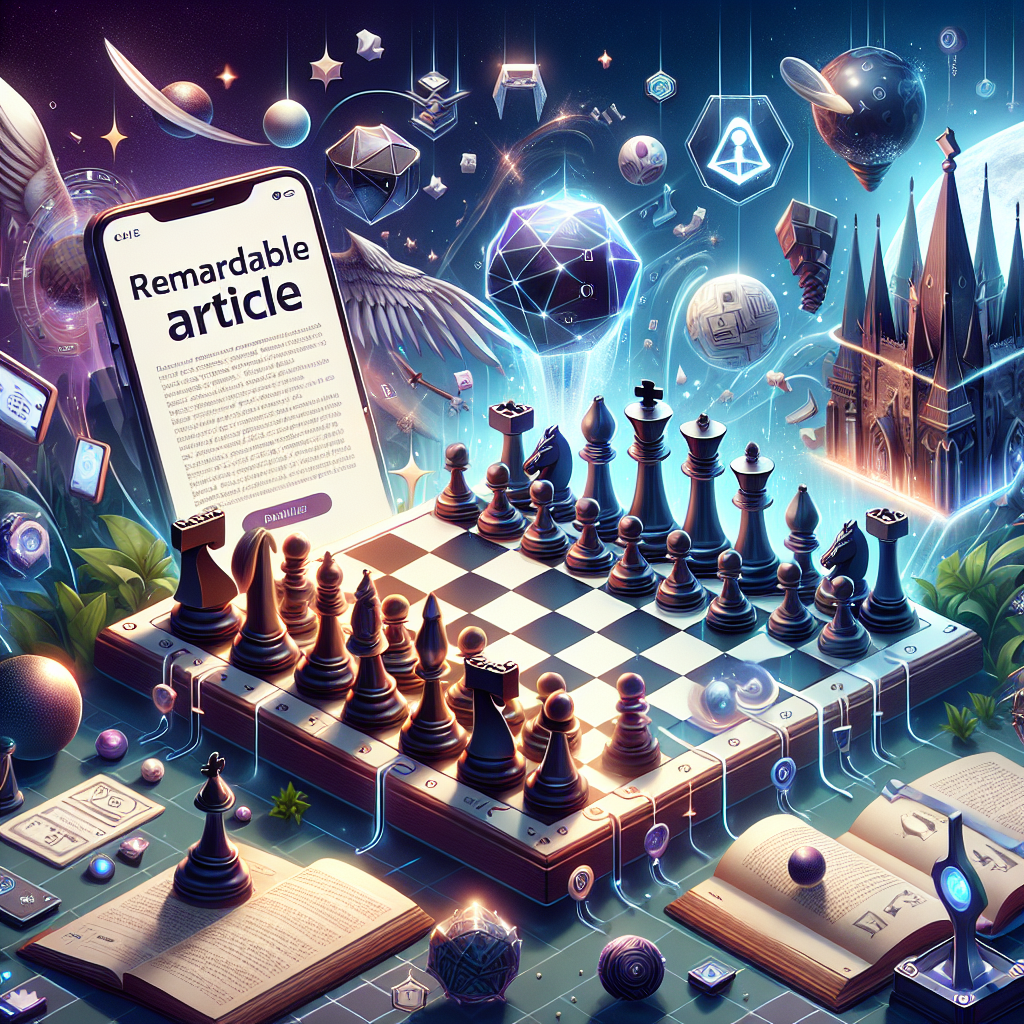 Item Baru Mobile Legend: Strategi Terbaik untuk Menguasai Pertandingan