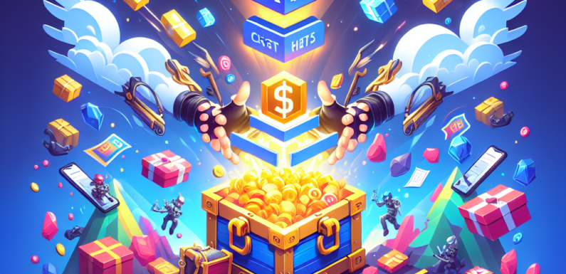 Pertukaran Kode Mobile Legends: Buka Kunci Imbalan Eksklusif