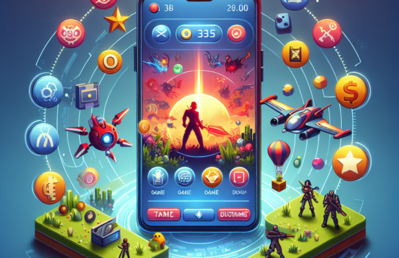 akun mobile legend gratis: Cara Mendapatkan Dengan Mudah