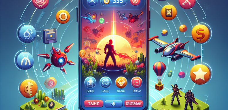 akun mobile legend gratis: Cara Mendapatkan Dengan Mudah