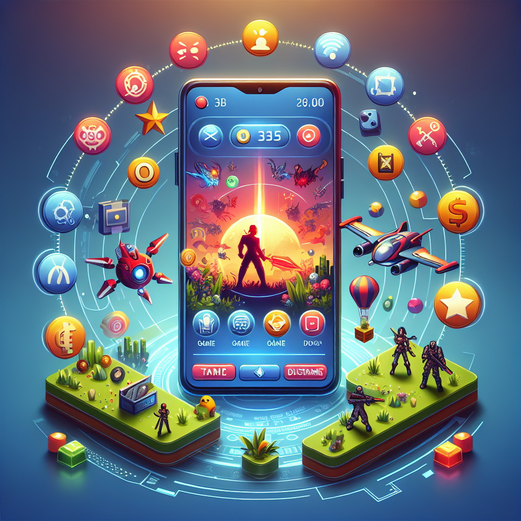 akun mobile legend gratis: Cara Mendapatkan Dengan Mudah