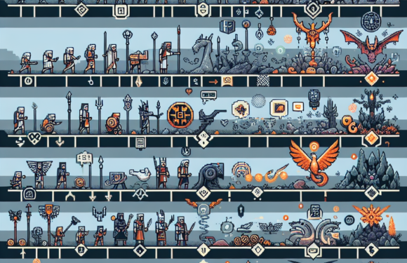 The-Evolution-of-Mobile-Legend’s-Background-Story