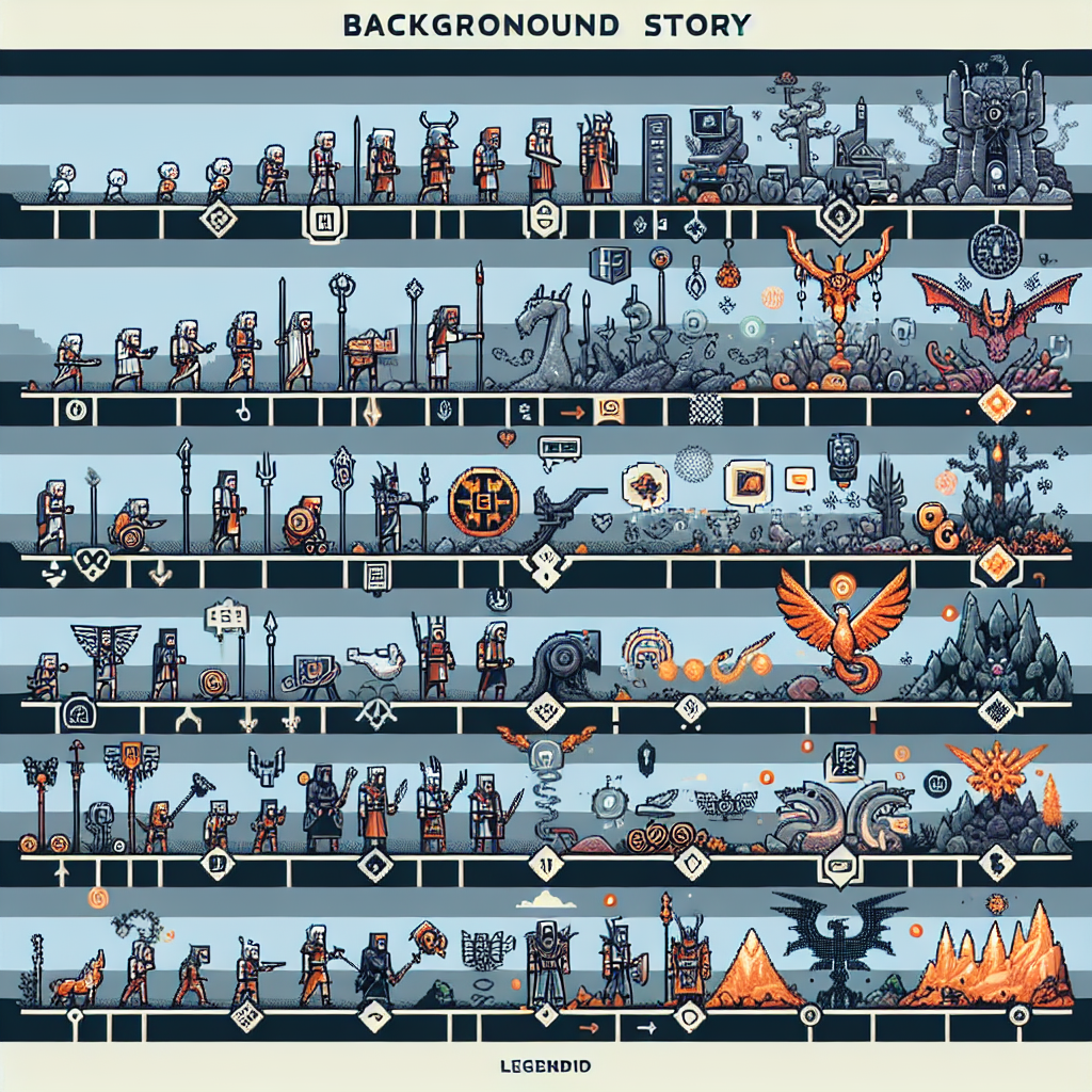 The-Evolution-of-Mobile-Legend's-Background-Story