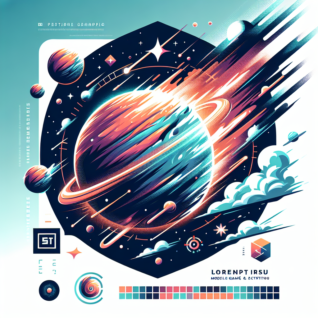 Uranus: The Unstoppable Force in Mobile Legends