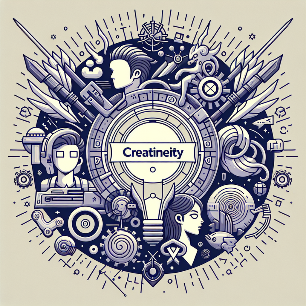 Creative Username Ideas for Mobile Legends Players