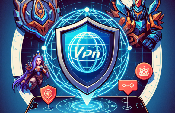negara vpn mobile legend bot