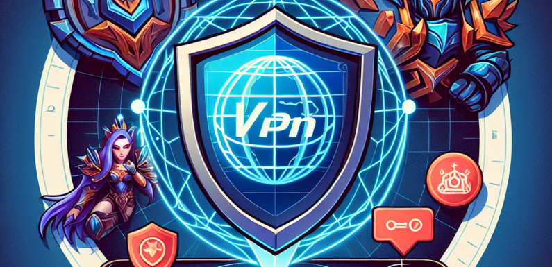 negara vpn mobile legend bot
