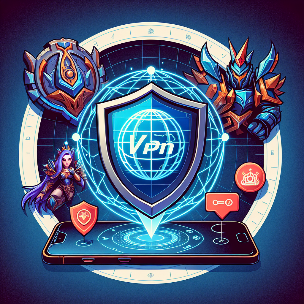 negara vpn mobile legend bot
