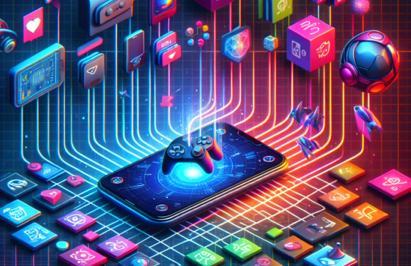 jadwal msc 2024 mobile legend