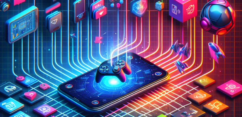 jadwal msc 2024 mobile legend