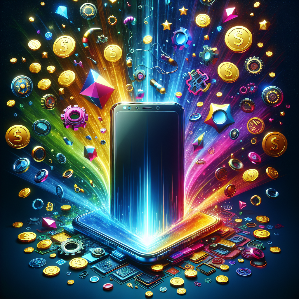 MobileLegendCheatAPK:UnlockingUnlimitedResourcesandWinningStrategies