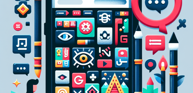 Pantun Mobile Legend: Mengungkap Keindahan Bahasa dalam Game