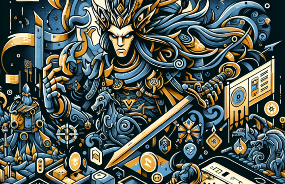 savageartinyamobilelegend:pengertian&strategimendapatkan