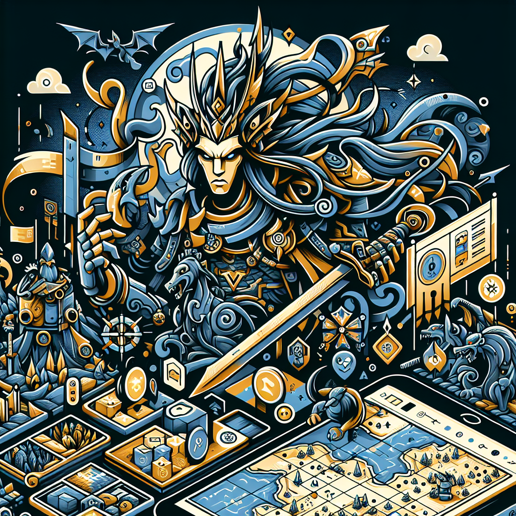 savageartinyamobilelegend:pengertian&strategimendapatkan