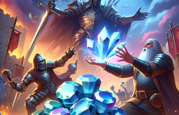 jual diamond mobile legend murah dan cepat