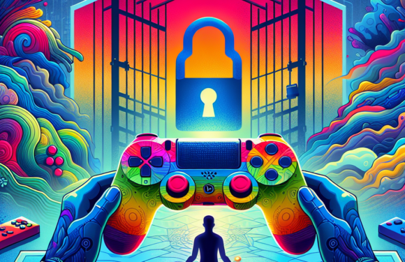 Membuka Kebahagiaan Estetika: Seni Kustomisasi PP Mobile Legend