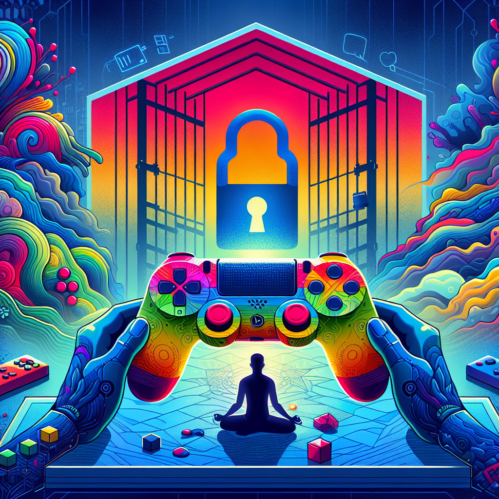 Unlocking Aesthetic Bliss: The Art of PP Mobile Legend Customization