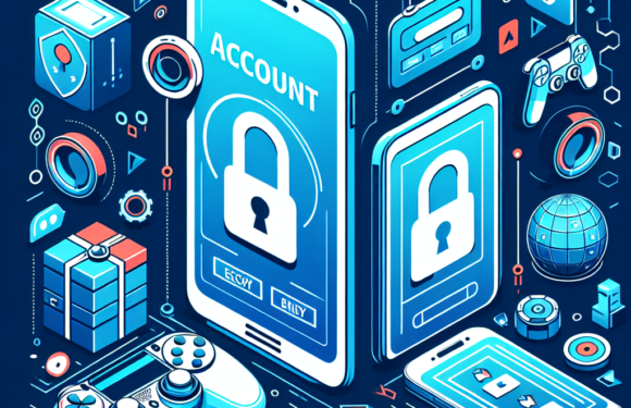 formulir pemulihan akun mobile legend terbaru