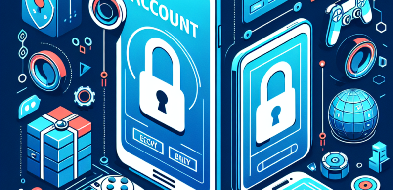 formulir pemulihan akun mobile legend terbaru