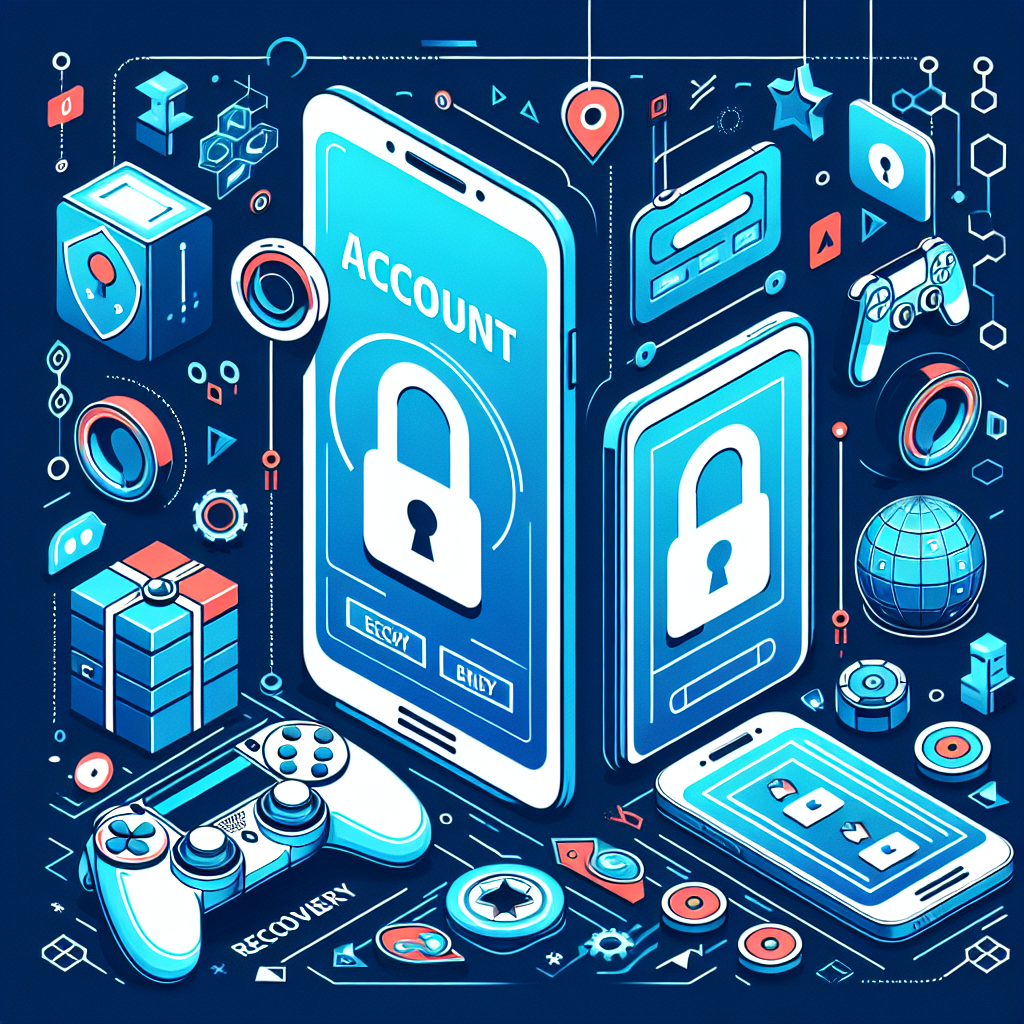 formulir pemulihan akun mobile legend terbaru